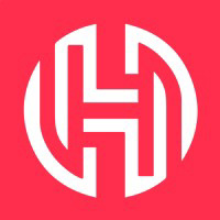 Hanko