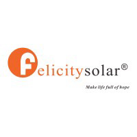 Felicitysolar