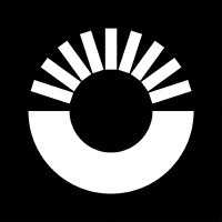Omnicom logo