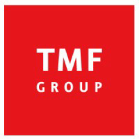 Tmf Group