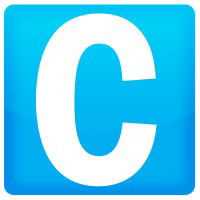 Current: News For Public Media