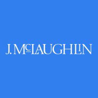 J.Mclaughlin