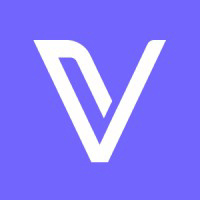 VeChain