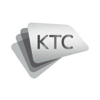 Ktc - Krungthai Card