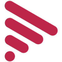 Tv3 - Televisió De Catalunya