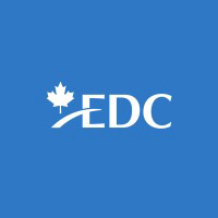 Export Development Canada | Exportation Et Développement Canada