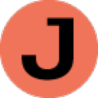 JUVÉDERM® logo