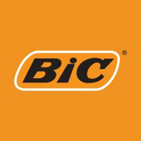 Bic