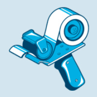 Bundler.Io