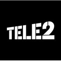 Tele2 Eesti