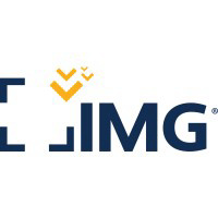Img (International Medical Group)