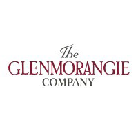 The Glenmorangie Company