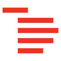 Index Ventures