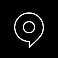 BIG Festival - Brazil's Independent Games Festival