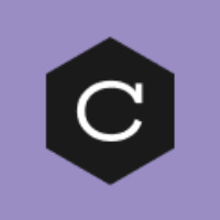Collaborative Fund logo