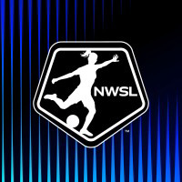 National Women'S Soccer League (Nwsl)