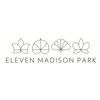 Eleven Madison Park