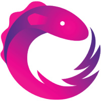 Rxjs.Dev