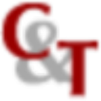 Cosmetics & Toiletries