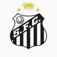 Santos Futebol Clube