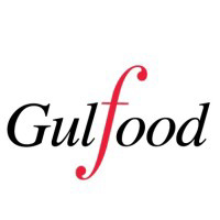 Gulfood - The World'S Biggest F&B Event