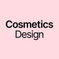 Cosmeticsdesign-Europe.Com