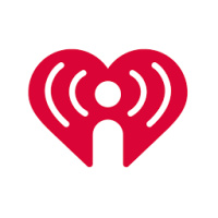 Iheart