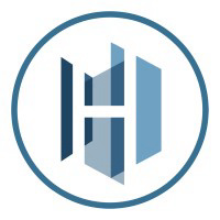 Harrison Street Real Estate Capital LLC