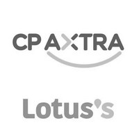 Tesco Lotus logo