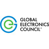 Global Electronics Council
