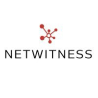 Netwitness