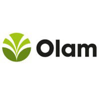 Olam Ghana