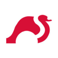 Strongswan.org logo