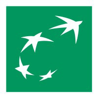 BNP Paribas Investment Partners Singapore logo