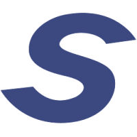 Savage Quality Rail Services, LLC