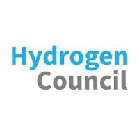Hydrogen Council