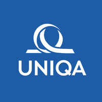 Uniqa Insurance Group