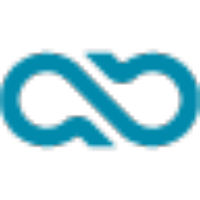 Allied Payment Network