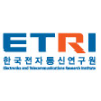 ETRI