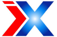 Interopx