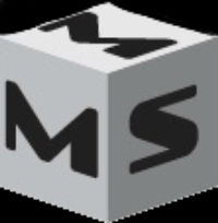 martinmaterialssolutions.com