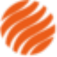 Kryptos Technologies