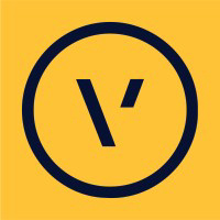 Villageglobal.vc logo