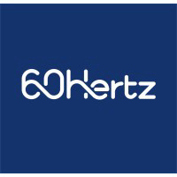 식스티헤르츠(60hertz)