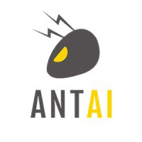 Antaisolar