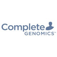 Complete Genomics Inc.