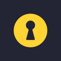 Keyhole.co