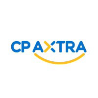 Cp Axtra Public Company Limited