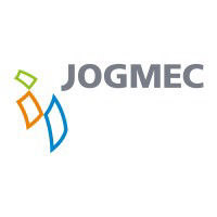 Japan Oil, Gas And Metals National Corporation (Jogmec)