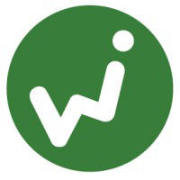 ウェブ解析士協会 WACA【公式】